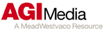 AGI Media