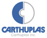 Carthuplas