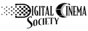Digital Cinema Society